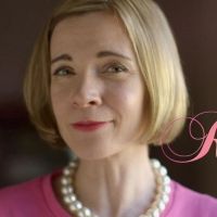 PBS to Air A VERY BRITISH ROMANCE
