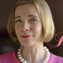 PBS to Air A VERY BRITISH ROMANCE