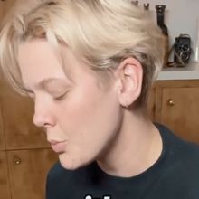 Video: Betty Who Sings Broadway