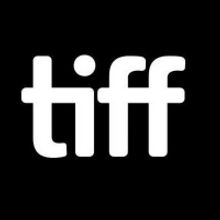 2020 TIFF Announces Screening Venues and Ticket On-Sale Dates