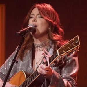 Video: Rett Madison Performs 'Flea Market' on Seth Meyers; New Album 'One for…