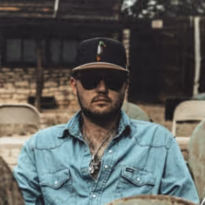 Sterling Elza Confirms New Shows with Giovannie and the Hired Guns