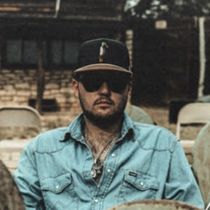 Sterling Elza Confirms New Shows with Giovannie and the Hired Guns