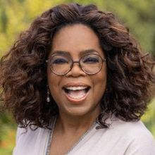 Max Launches OWN Hub Featuring Original Series And Curated Collections From OWN: Opra