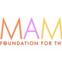 Work Light Productions and Mama Foundation for the Arts Announce Initiative to…