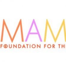 Work Light Productions and Mama Foundation for the Arts Announce Initiative to Recrui