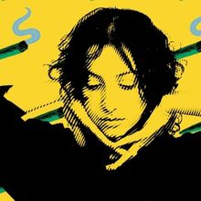 Layla Khoshnoudi's I'M NOT EVEN HALF to Premiere at The Bushwick Starr