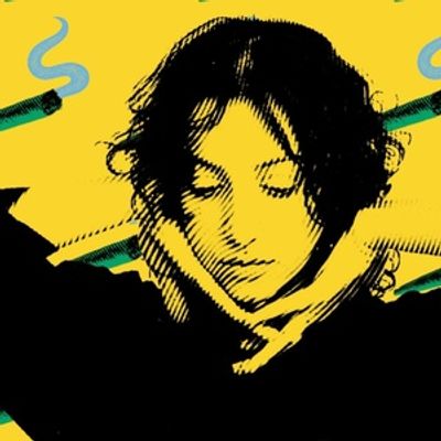 Layla Khoshnoudi's I'M NOT EVEN HALF to Premiere at The Bushwick Starr
