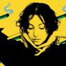Layla Khoshnoudi's I'M NOT EVEN HALF to Premiere at The Bushwick Starr