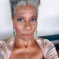 Rhonda Hansome Will Perform Solo Show LIE BABY LIE! at Gene Frankel Theatre