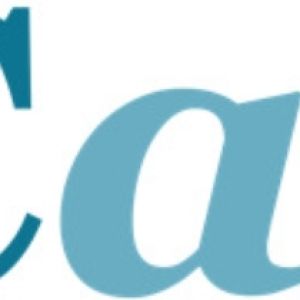 McCarter Theatre Center and Crossroads4Hope: A Network of Cancer Support Present OUR…