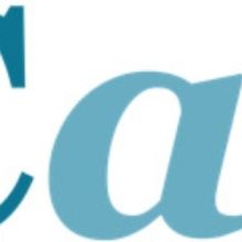 McCarter Theatre Center and Crossroads4Hope: A Network of Cancer Support Present OUR…