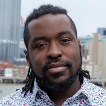 Stage Partners Launches Two New Play Commissions