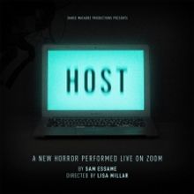 Danse Macabre Productions Presents HOST