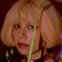 VIDEO: Genevieve Artadi Shares 'To Tell How I Adore You' From New Album