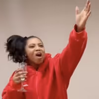 Video: HADESTOWN Star Hailey Kilgore Sings 'Wait for Me (Reprise)' Video
