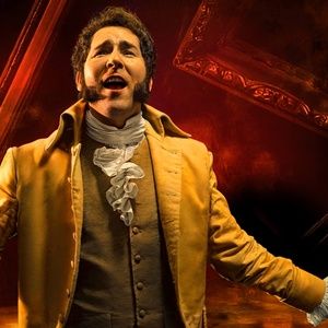 ShowPrime estrenará GOYA, LA MELODIA DE UNA LEYENDA en 2026