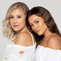 Maddie & Tae Release New Song 'Every Night Every Morning'