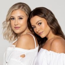 Maddie & Tae Release New Song 'Every Night Every Morning'