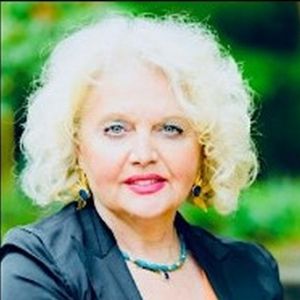The Drama Book Shop To Host SAPPHO'S GARDEN EVent With Authors Carol Lee Campbell…