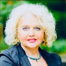 The Drama Book Shop To Host SAPPHO'S GARDEN EVent With Authors Carol Lee Campbell…
