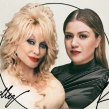 Dolly Parton & Kelly Clarkson Release New '9 to 5' Rework