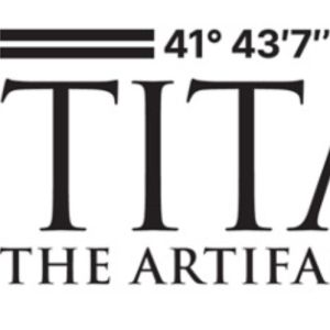 TITANIC: THE ARTIFACT EXHIBITION To Make Its New England Debut in October