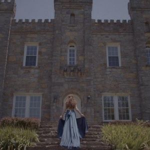 Video: Hannah Wicklund Releases New Music Video for 'Witness'