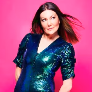 EDINBURGH 2023: Pick of the Programme - Comedy