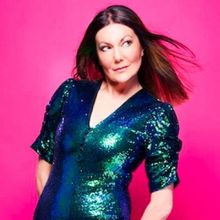 EDINBURGH 2023: Pick of the Programme - Comedy