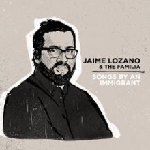 R.Evolución Latina organiza una listening party de SONGS BY AN IMMIGRANT