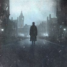 Artsdepot Unveils Autumn-winter Season And Anniversary Exhibition