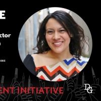 The Dramatists Guild of America to Host Panel Discussion on Voter Disenfranchisement…