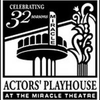 Coral Gables' Miracle Theatre Takes Financial Hit Amidst the Health Crisis