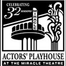 Coral Gables' Miracle Theatre Takes Financial Hit Amidst the Health Crisis