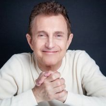 Feature: The Days Of Cabaret Gratitude - Day Twenty-One - The Gentleman