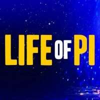 LIFE OF PI Will Transfer To London