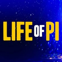 LIFE OF PI Will Transfer To London