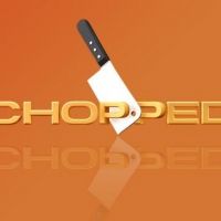 Food Network Introduces CHOPPED FAN FAVES Marathons on Monday Nights
