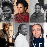 Mississippi Museum of Art to Open A MOVEMENT IN EVERY DIRECTION