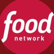 Kathy Fang Innovates Chinese Cuisine in CHEF DYNASTY Documentary Series on Food Netwo