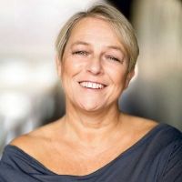 Eva Fontaine and Susie McKenna Will Lead the UK Premiere of Tanya Barfield's BRIGHT…
