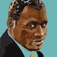Robey Presents LOOKING FOR LEROY February 16