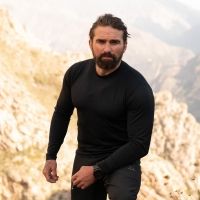 Ant Middleton to Appear on KENTON COOL'S LIVE STREAMING SHOW