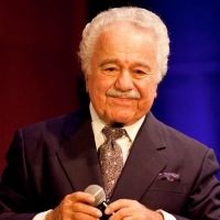 NJ Artist Named NEA National Heritage Fellow