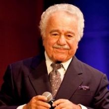 NJ Artist Named NEA National Heritage Fellow