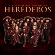 Celebrate Hispanic Heritage Month With The Vibrant Legacy Of Mariachi Music at Overtu