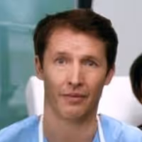 VIDEO: James Blunt Drops 'Adrenaline' Music Video