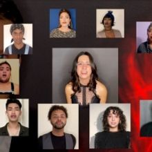 Virtual Stage Company Releases New 'Show-Stopper Series' With Songs From HADESTOWN, S