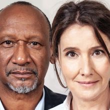A DOLL'S HOUSE PART 2 Comes To Theatre On The Square